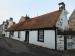Picture of The Auld Hoose