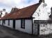 Picture of The Auld Hoose