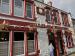 Picture of The Mansfield Arms