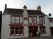 The Mansfield Arms