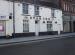 Picture of Star Inn