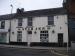 Picture of Star Inn