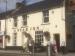 Picture of Star Inn