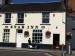 Picture of Star Inn