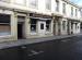 Picture of Station Bar