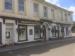 Picture of Station Bar