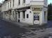 Picture of Station Bar