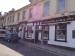 Picture of Station Bar
