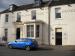 Picture of The Royal Oak Hotel