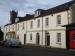 Picture of The Royal Oak Hotel