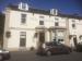Picture of The Royal Oak Hotel