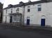 Picture of The Royal Oak Hotel
