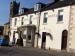 Picture of The Royal Oak Hotel