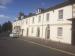 Picture of The Royal Oak Hotel