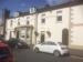 Picture of The Royal Oak Hotel