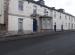 Picture of The Royal Oak Hotel