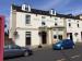 Picture of The Royal Oak Hotel
