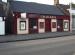 Picture of Cross Keys