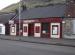 Picture of Cross Keys