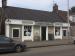 Picture of Cross Keys