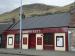 Picture of Cross Keys
