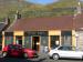 Picture of Cross Keys