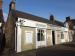 Picture of Cross Keys