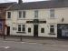 Picture of Crown Inn