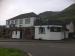 Picture of The No 5 Inn