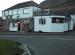 Picture of The No 5 Inn