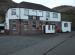 Picture of The No 5 Inn