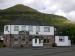 Picture of The No 5 Inn