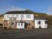 Picture of The No 5 Inn