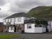 Picture of The No 5 Inn