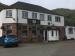 Picture of The No 5 Inn
