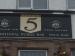 Picture of The No 5 Inn