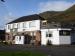 Picture of The No 5 Inn