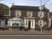 Picture of The Johnstone Arms Hotel