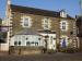Picture of The Johnstone Arms Hotel