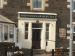 Picture of The Johnstone Arms Hotel