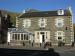 Picture of The Johnstone Arms Hotel