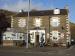 Picture of The Johnstone Arms Hotel