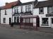 Horseshoe Bar