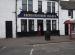 Horseshoe Bar picture