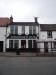 Horseshoe Bar