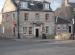 Picture of The County Barr