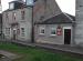 Picture of The County Barr
