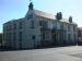 Castle Campbell Hotel