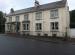 Picture of Castle Campbell Hotel