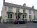 Picture of Castle Campbell Hotel